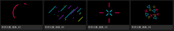 文本字体